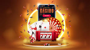Discover the Excitement at Magic Win Casino & Sportsbook -414167869