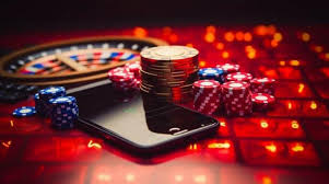Discover the Excitement at Magic Win Casino & Sportsbook -414167869