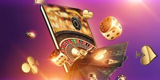 Discover the Thrills of Wolinak Casino Your Ultimate Gaming Destination -1270603885