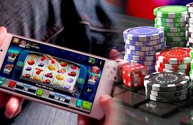 Discover the Thrills of Wolinak Casino Your Ultimate Gaming Destination -1270603885