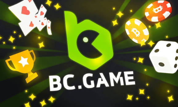 Exploring BC.Game in Kyrgyzstan A New Era of Online Gaming -411321088
