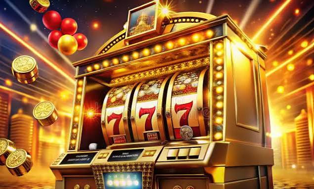 Τα Καλύτερα Live Casino Μια Ολοκληρωμένη Εξέταση Τα Καλύτερα Live Casino Μια Ολοκληρωμένη Εξέταση