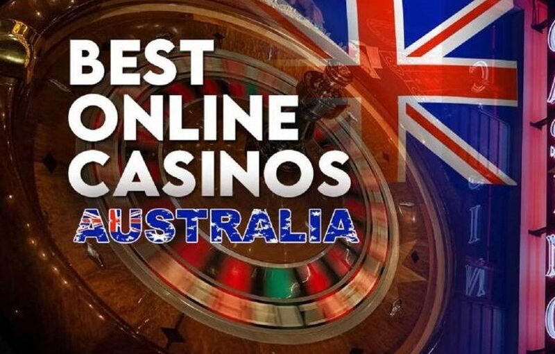Surprising Speed of Payouts