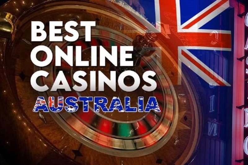 National casino sign up - Surprising Speed of Payouts