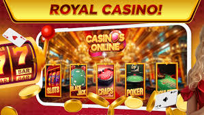 The Ultimate Guide to Casper Bets Casino & Sportsbook