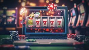 The Ultimate Guide to Casper Bets Casino & Sportsbook