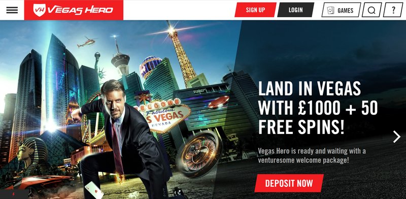 Image: Why Mobile Gaming Needs a Boost