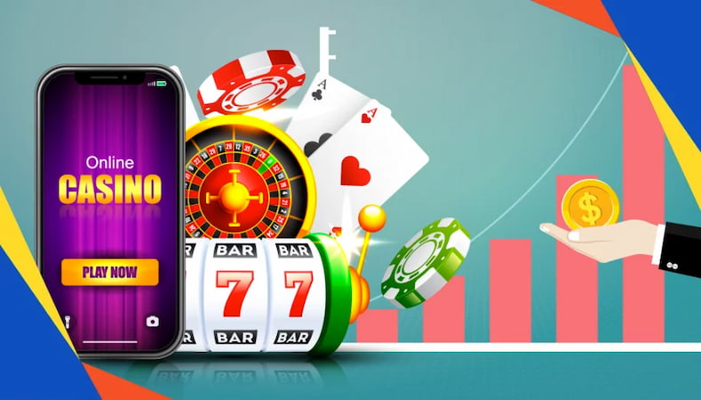 VersusBet Tu Guía Definitiva para Apuestas Deportivas VersusBet Tu Guía Definitiva para Apuestas Deportivas